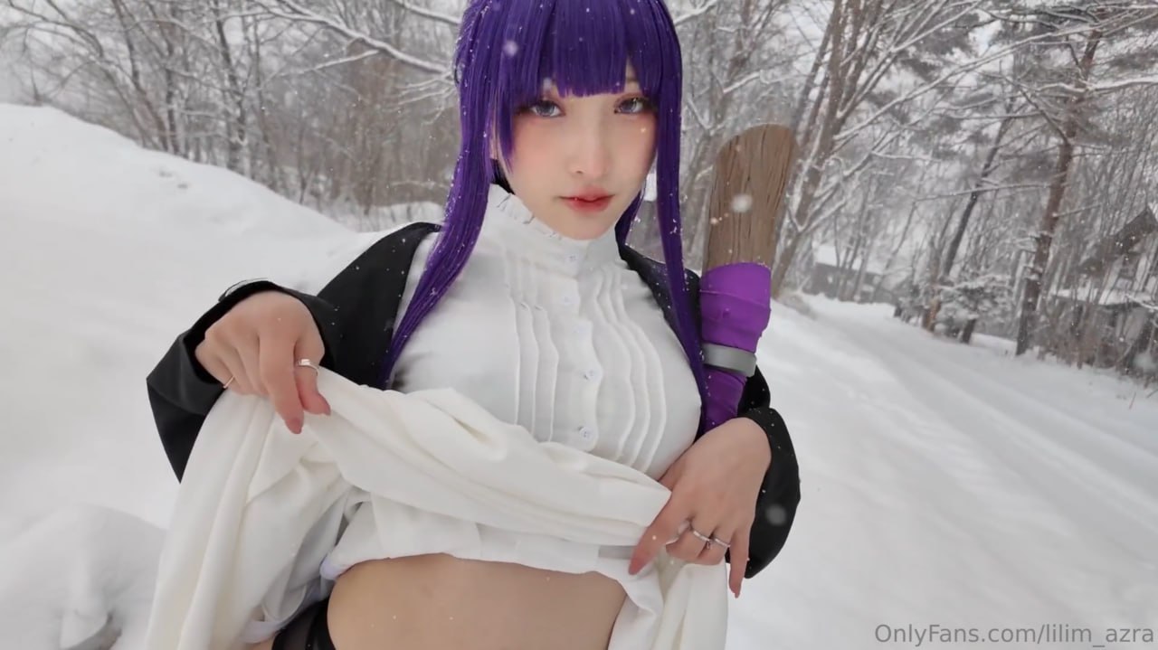 凌志400后入大三女生