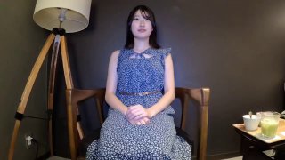 人生得意须后入大屁股骚逼女友 肥逼水很多