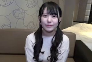 猎魔战记性瘾发作了！点个外卖勾引外卖小哥惹人内射【完整版88分钟已传到简阶】