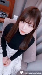 94公园勾搭打野专业户啪啪9