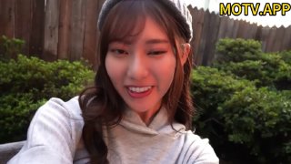 日韩性盈盈影院中文字幕成人XX免费全集🔞中文字幕一区二区三区