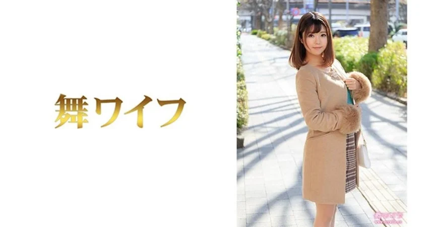 OAE-247 溺愛ロリ美少女